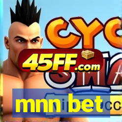mnn bet